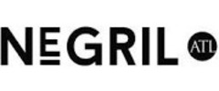 NegrilAtl logo