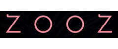 ZOOZ logo