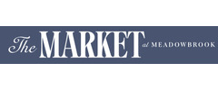 The Market @ Meadowbrook logo