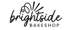 Brightside Bakeshop logo