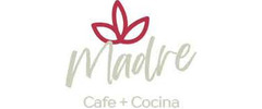 Madre Cafe + Cocina logo