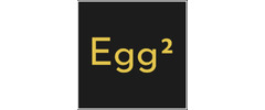 Egg Squared logo