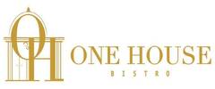 One House Thai Bistro logo