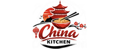 China Kitchen logo