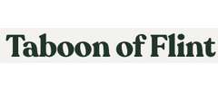 Taboon of Flint logo