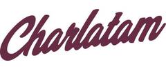 Charlatam Restaurant & Bar logo