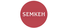 Semkeh logo