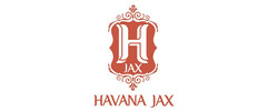 Havana Jax Cafe logo
