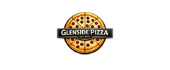 Glenside Pizza logo