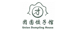 Union Dumpling House logo
