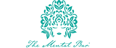 The Mental Bar logo