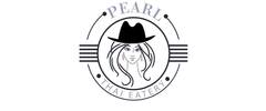 Pearl Thai Eatery logo