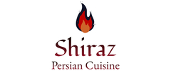 Shiraz logo