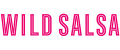 Wild Salsa logo