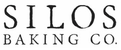 Silos Baking Co. logo