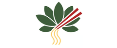 White Lotus Thai Restaurant & Pho logo
