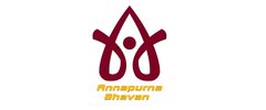 Annapurna Bhavan logo
