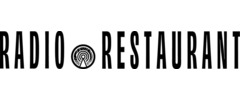 Radio Restaurant logo