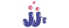JJ’s Cafe logo