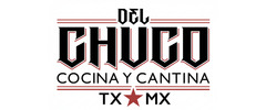 Del Chuco Cocina Y Cantina logo