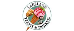 Lakeland Treats & Trinkets logo