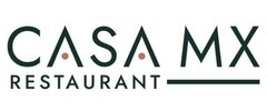 Casa MX logo