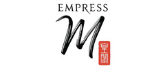 Empress M logo