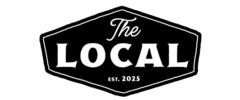 The Local logo