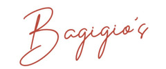 Bagigio's logo