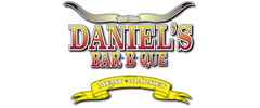 Daniel's Bar-B-Que & Meat Market logo