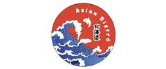Hokkaido Sushi Asian Bistro logo