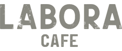 Labora logo