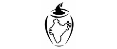 India's Clay Oven logo