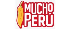 Mucho Peru logo