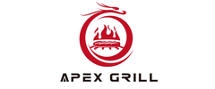 Apex Grill logo