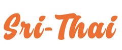 Sri-Thai Restaurant logo