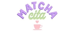 Matcha Cita logo