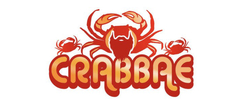 Crabbae logo