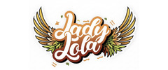 Lady Lola logo