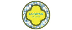 La Fata’s Eatery logo