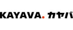 Kayava USA logo