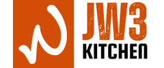 JW3 Kitchen logo