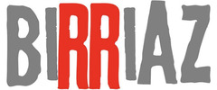 Birriaz logo