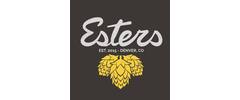 Esters logo