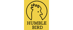 Humble Bird logo