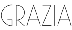 Grazia Italian Kitchen logo