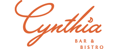 Cynthia Bar & Bistro logo
