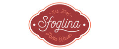 Sfoglina logo