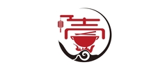 Top One Asian Cuisine logo