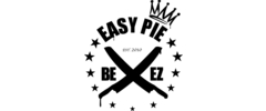 Easy Pie logo